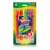 Crayola Twistables Crayons Extreme 8ct for Kids