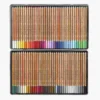 Cretacolor Fine Art Pastel Pencils Set