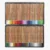 Cretacolor Fine Art Pastel Pencils Set
