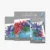 Cretacolor Marino Aquarelle Color Pencils Set