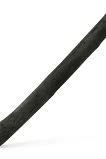 Cretacolor Natural Charcoal Stick 9mm