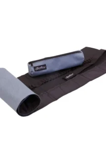 Cretacolor Pencil Roll-Up Case