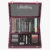 Cretacolor Wooden Selection Professional Drawing Set of 52