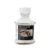 Daler Rowney Acrylic Medium Decoupage Painting 75ml
