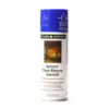 Daler Rowney Artist Clear Picture Aerosol 400ml