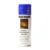Daler Rowney Artist Clear Picture Aerosol 400ml