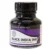 Daler Rowney Black Indian Ink 29.5Ml Bottle