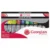 Daler Rowney Georgian Oil Paint Selection Set 38ml Set of 10