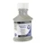Daler Rowney OX Gal Solution 75ml