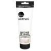 Daler Rowney Simply Acrylics Mediums