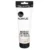 Daler Rowney Simply Acrylics Mediums