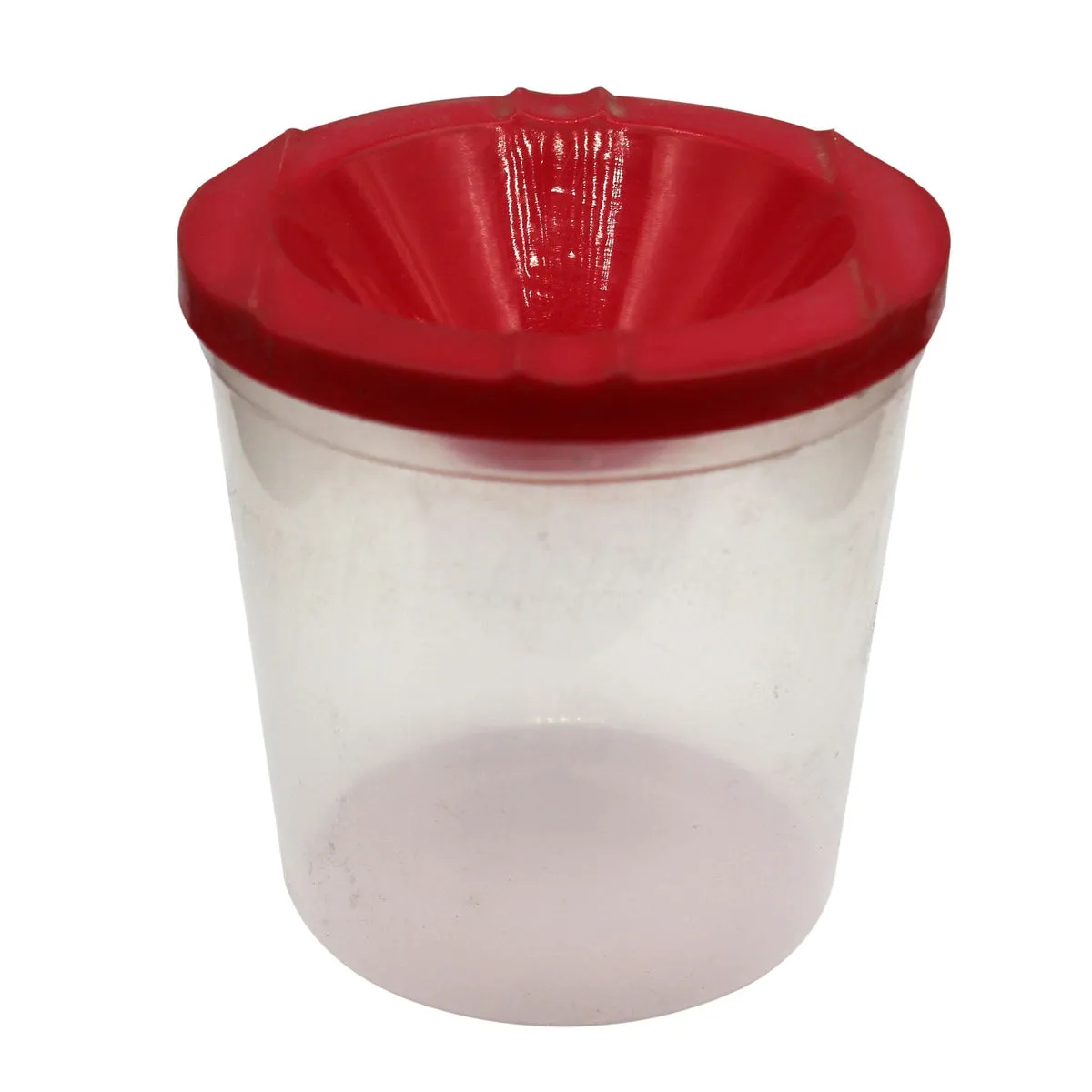 Drawing Brush Cleaning Damper Drawing Brush Cleaning Damper