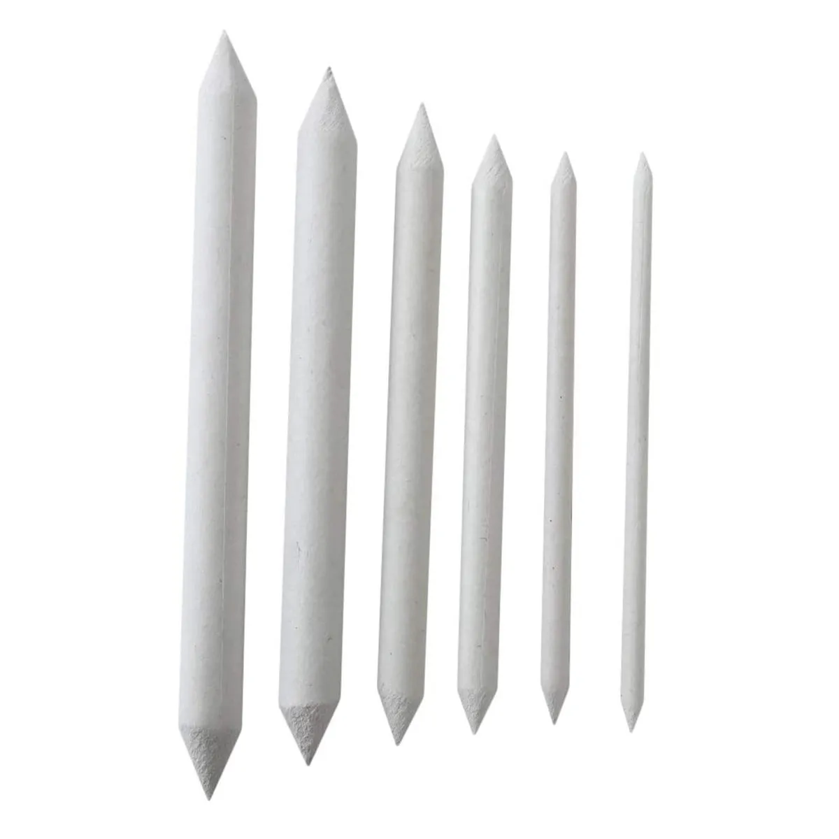 Drawing Paper Pen Drawing Paper Pen