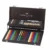 Faber Castell Art & Graphic Compendium Wooden Case 53pcs