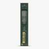 Faber Castell Filmar Lead HB 2mm Pack of 10
