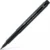 Faber Castell PITT Artist Brush Pen Black
