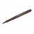 Faber Castell PITT Artist Brush Pen Sepia