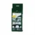 Faber Castell Pitt Artist Brush Pen Grey Set of 6