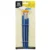 Fan Brush Pack of 3