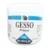 Gesso Primer For Oil & Acrylic