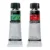 Impasto Gel Medium Gloss & Matt for Acrylics in 75ml Tube