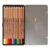Lyra Polycolor Pastel Pencil Tin Box