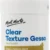 Mont Marte Premium Clear Texture Gesso 250ml