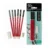 Mont Marte Signature Drawing Set 8pc