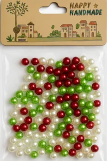 Moti Multicolour - (9030)/(9535)