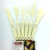 Mungyo Artists' Plastic Painting Knife Set of 6Pcs