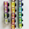 ST Waterproof Calligraphy Inks In 16 Colors 15ml
