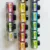 ST Waterproof Calligraphy Inks In 16 Colors 15ml
