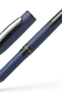 Schneider One Business Roller Ball Pen 1pc