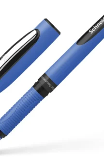 Schneider One Hybrid C 0.5 Roller BallPen 1pc