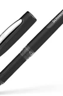 Schneider One Sign Roller BallPen 1pc