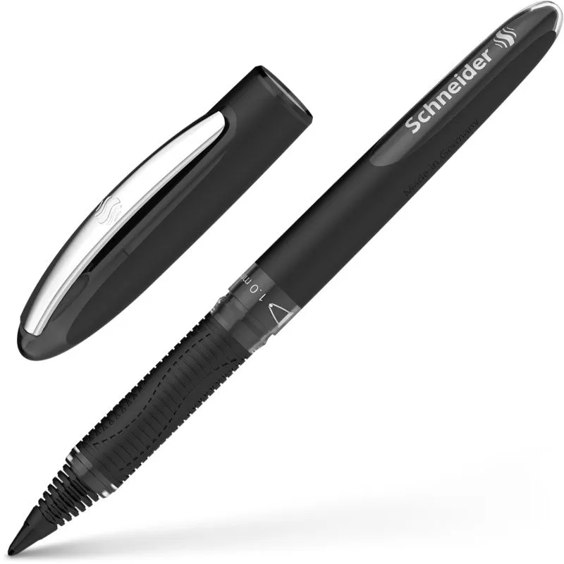 Schneider One Sign Roller BallPen 1pc Schneider One Sign Roller BallPen 1pc