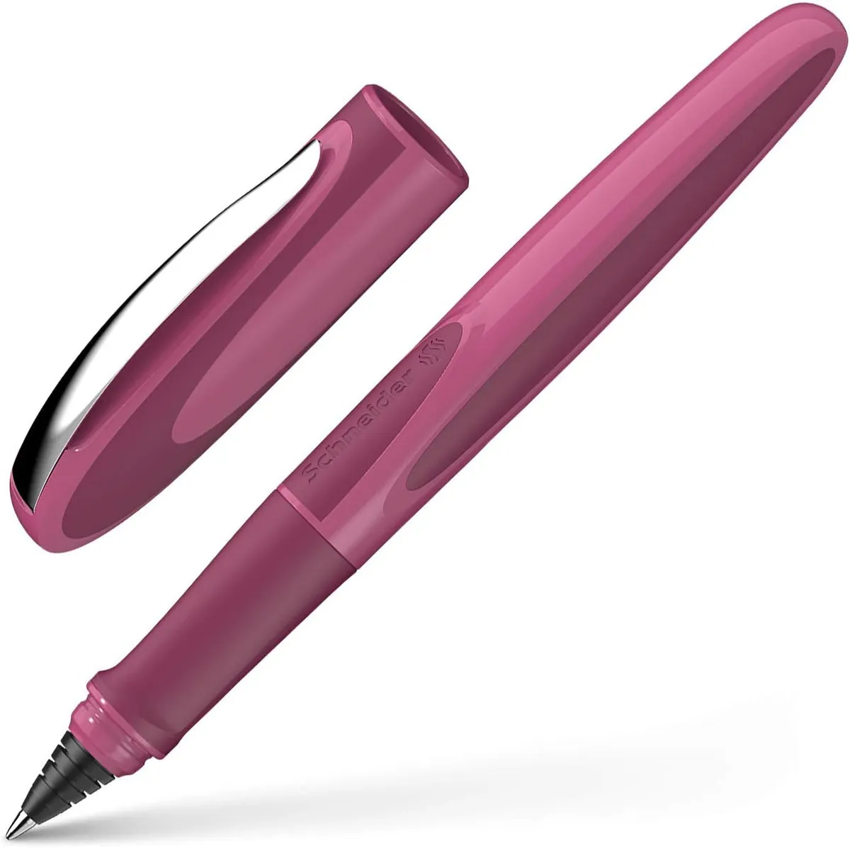 Schneider Ray Rollerball Pen 1pc Schneider Ray Rollerball Pen 1pc