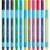 Schneider Slider Edge XB Ballpoint Pen (1pc)