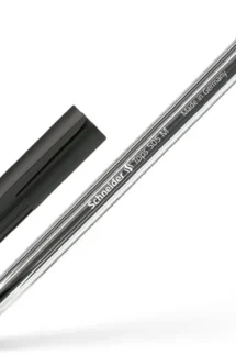 Schneider Tops 505M Ballpoint Pen 1pc