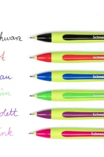 Schneider Xpress Fineliner 1pc