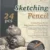 Sketching Pencil 24Pcs - TB-1024 - Keepsmiling