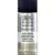 Winsor & Newton Artist Gloss Varnish Fixative Aerosol Spray 400ml