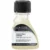 Winsor Newton Artists Matt Varnish 75ml