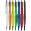 Schneider K 20 Icy Colours Ballpoint pen 1pc