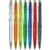 Schneider K 20 Icy Colours Ballpoint pen 1pc