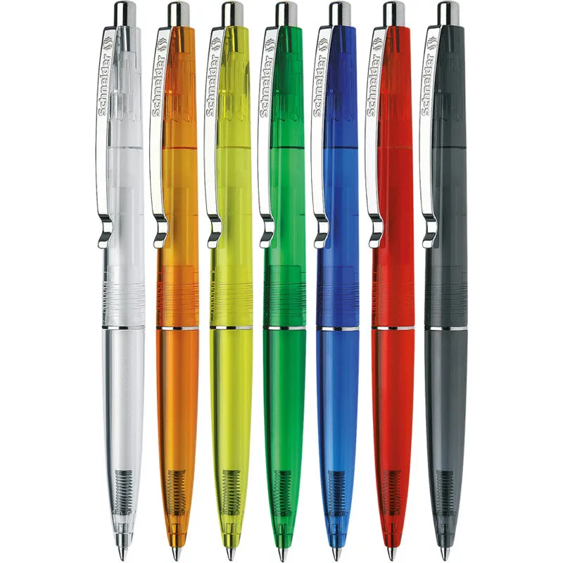 downloadSchneider K 20 Icy Colours Ballpoint pen 1pc Schneider K 20 Icy Colours Ballpoint pen 1pc