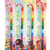 Crayons Pencil Shape 12Colors