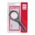 Deli Magnifying Glass 45mm