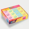 Deli Pop Student Eraser E3044 1Pc