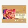 Mungyo Professional Pastel Paper Pad Soft Assorted